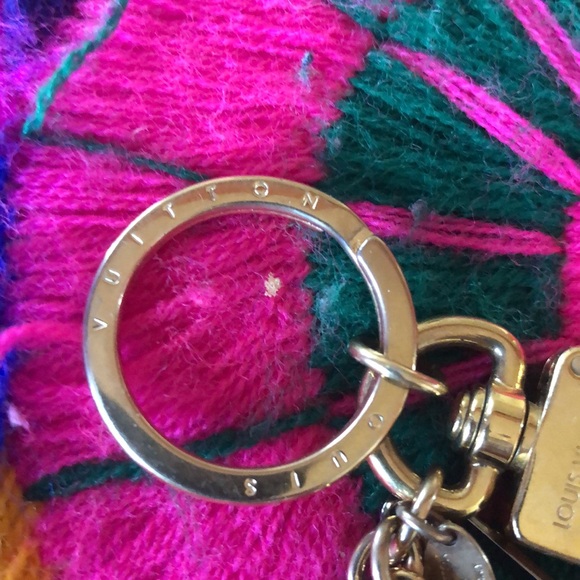 Louis Vuitton. - Picture 7 of 13